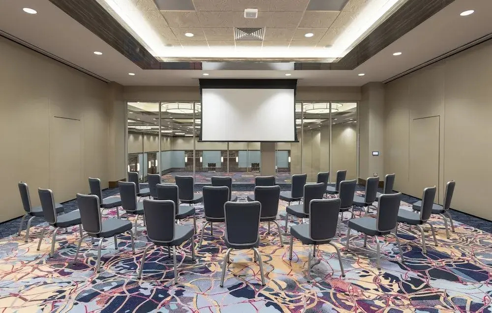 Resorts World Catskills Casino