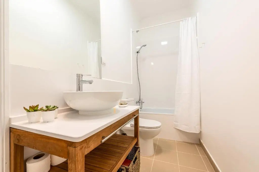 GuestReady - Castle - Apt for 4 guests in Saldanha
