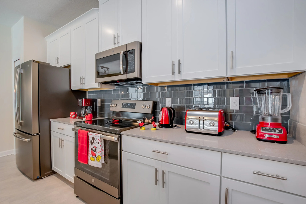 4834LLANE, Kissimmee, US