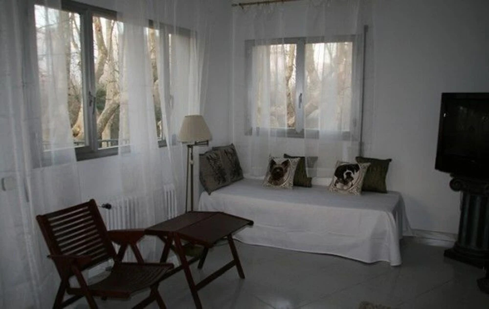 Hotel LAst