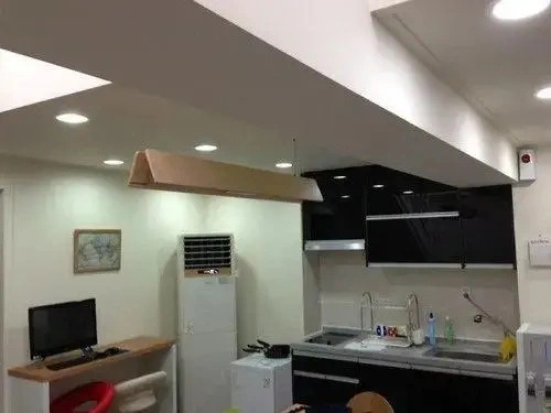 Nol Guesthouse