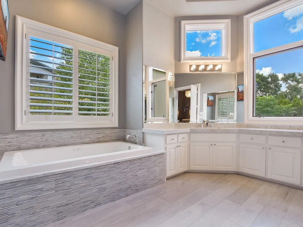 The Arrive Palms Estate 4 Bedroom Home