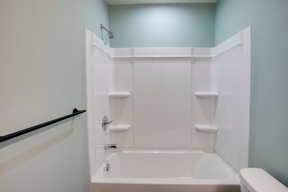 Stay in the Heart of Florence! Walkable Studio