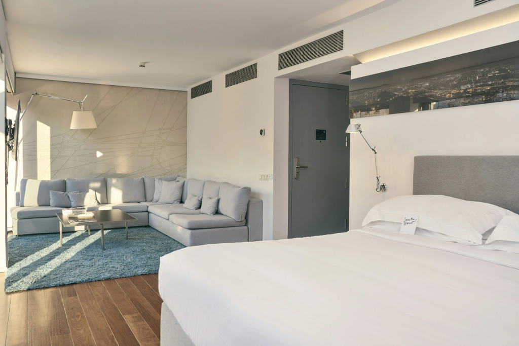 Periscope, a Member of Design Hotels