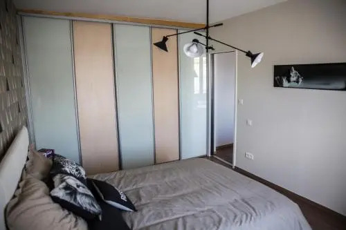 Home Confort