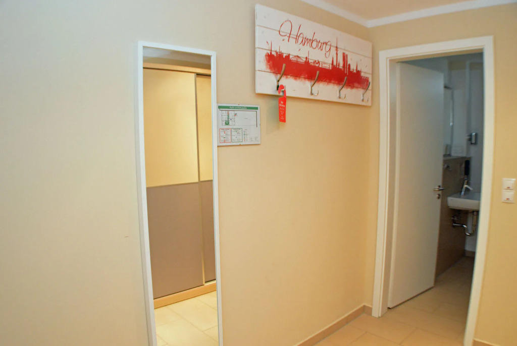 Hotel Jeta