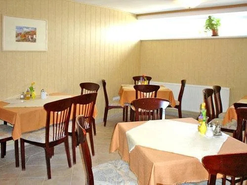 Polus Pension