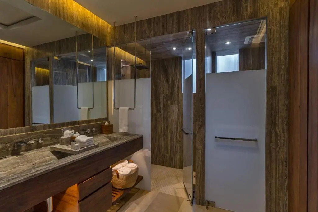 Solaz, a Luxury Collection Resort, Los Cabos