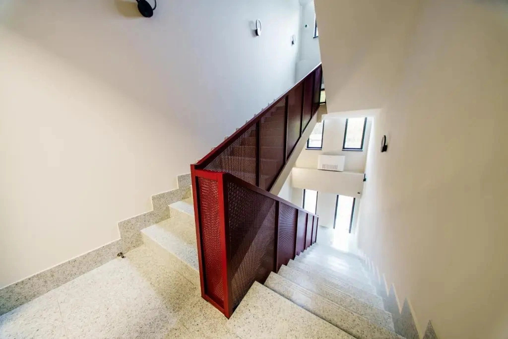 Отель PPLS Home Dilijan