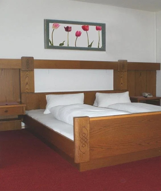 Ferienhotel Elvira