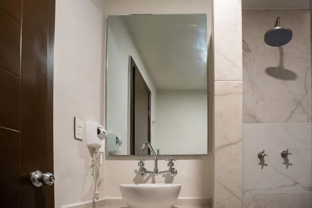 Hotel MAYARI Holbox