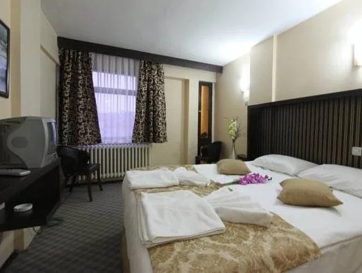 Bey Otel