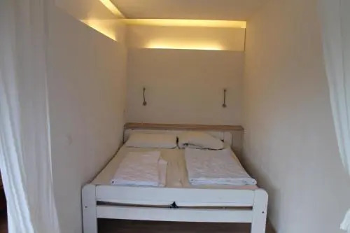 Ferienwohnung F225 Fur 2-5 Personen An Der Ostsee