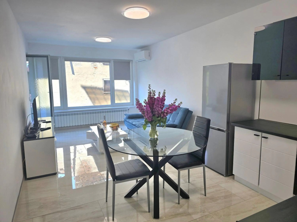 Hotel Adria