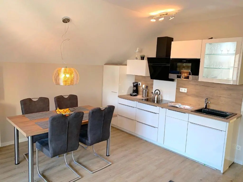 1 3 17 Inselstrand