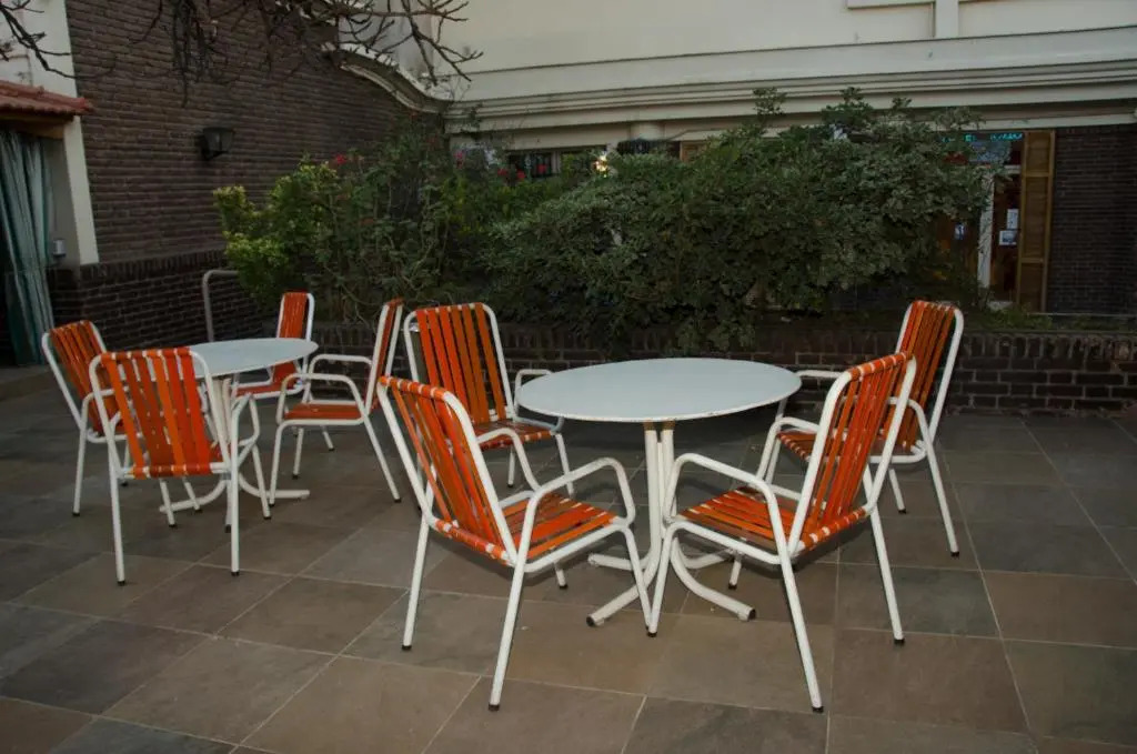 Grand Hotel Balbi