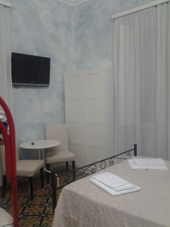 Luna B&B
