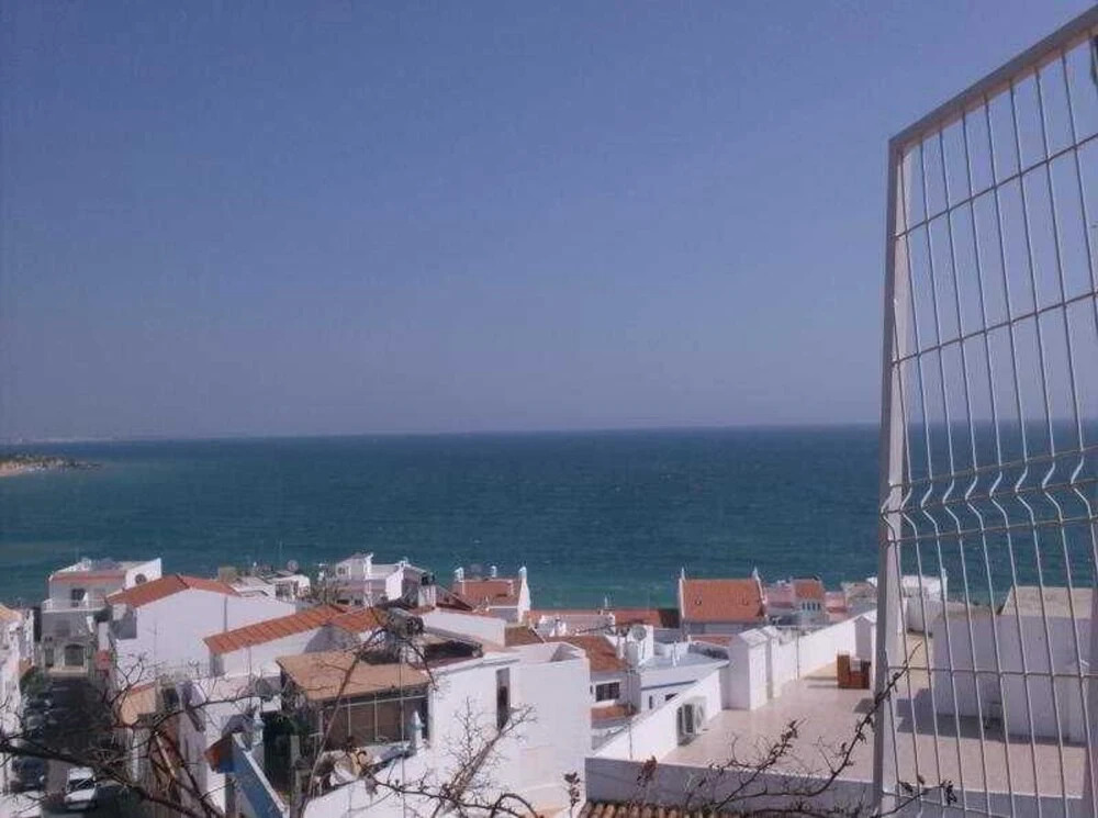 Vila Bela Hotel
