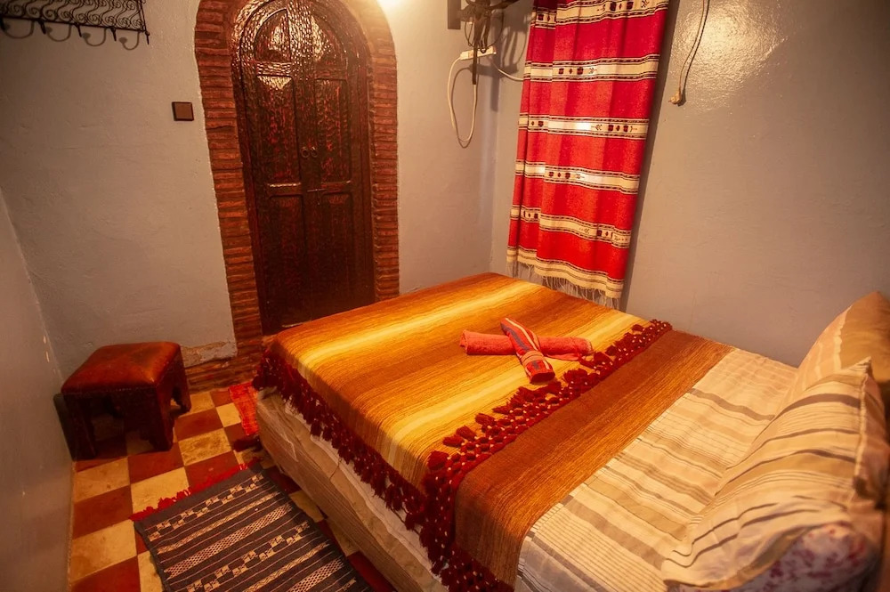 Hotel Barcelona