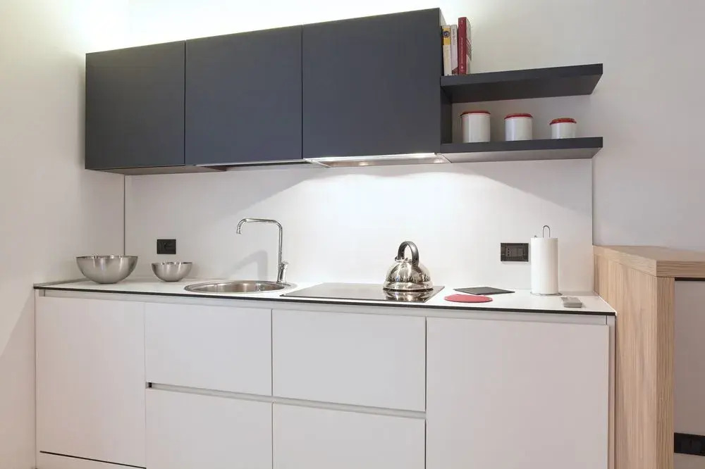 Appartamento I Tenori