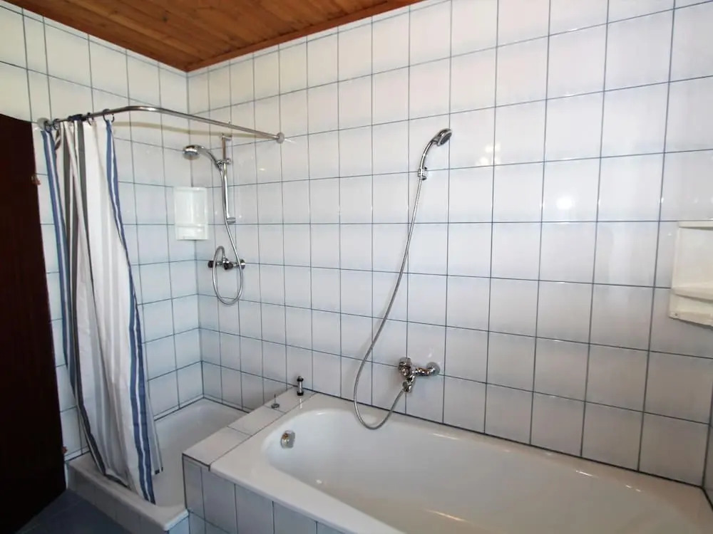 Apartment in Kottmansdorf Near Worthersee