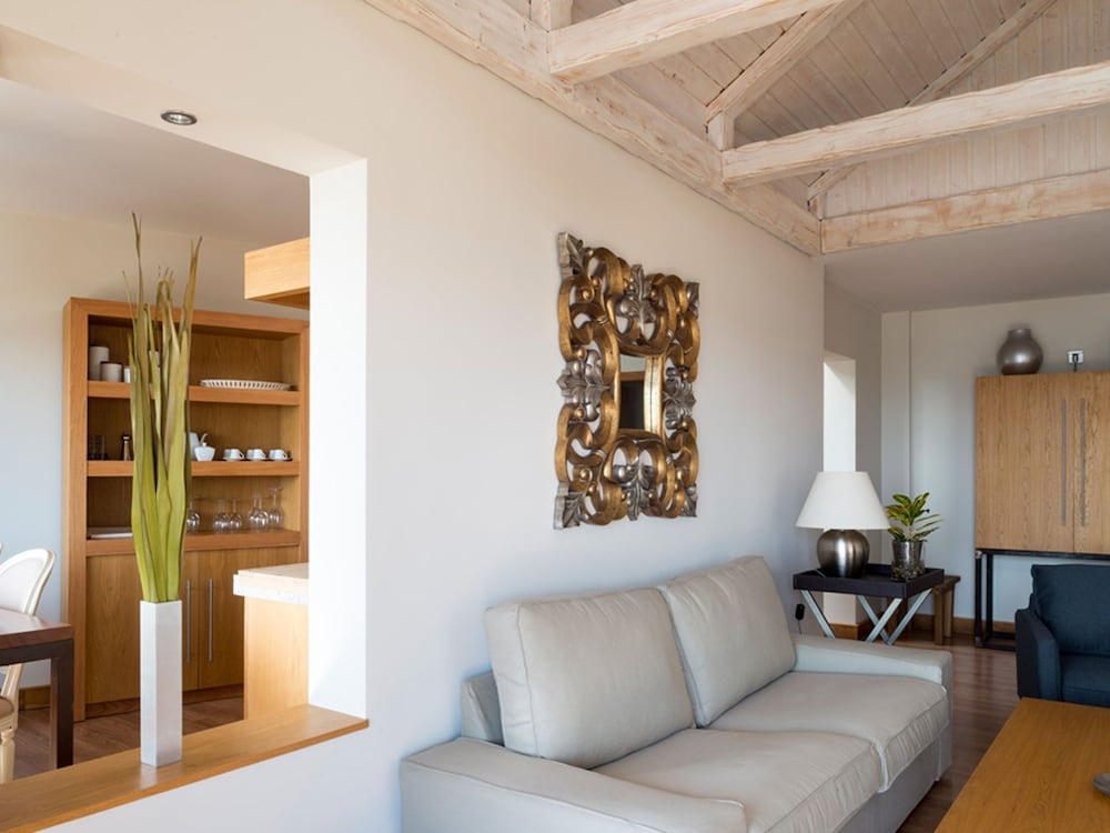 Cozy Villa in Punta Mujeres With Terrace