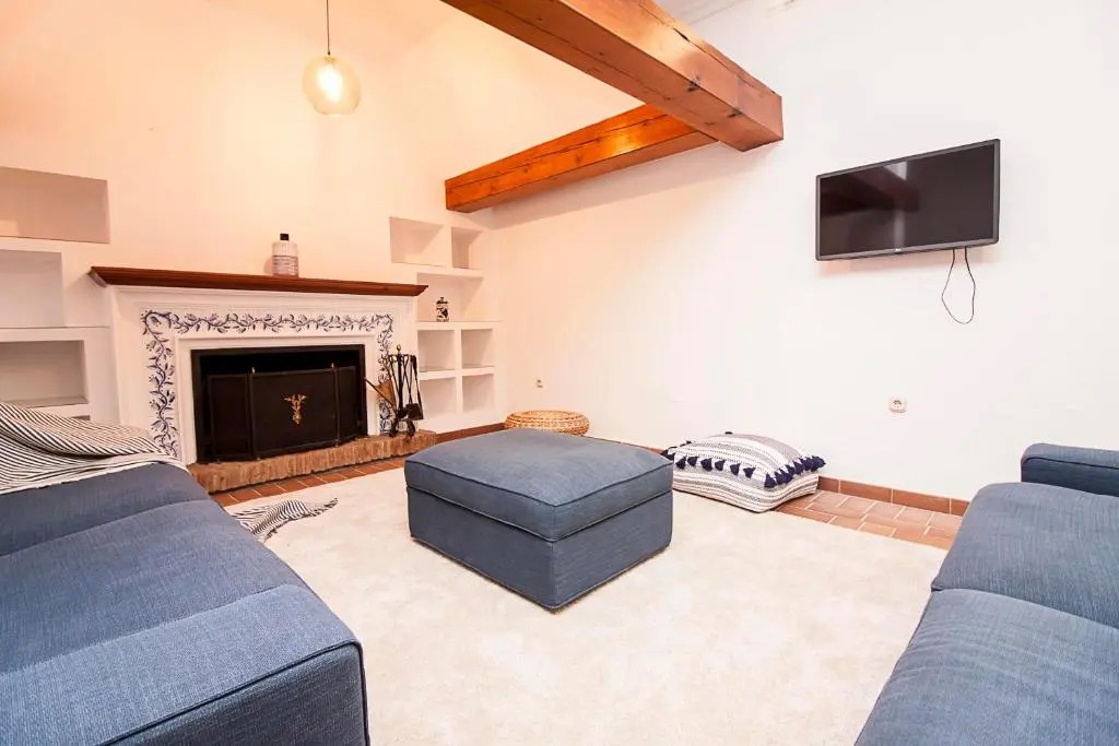 Tomas FreshApartments by Bossh Hotels