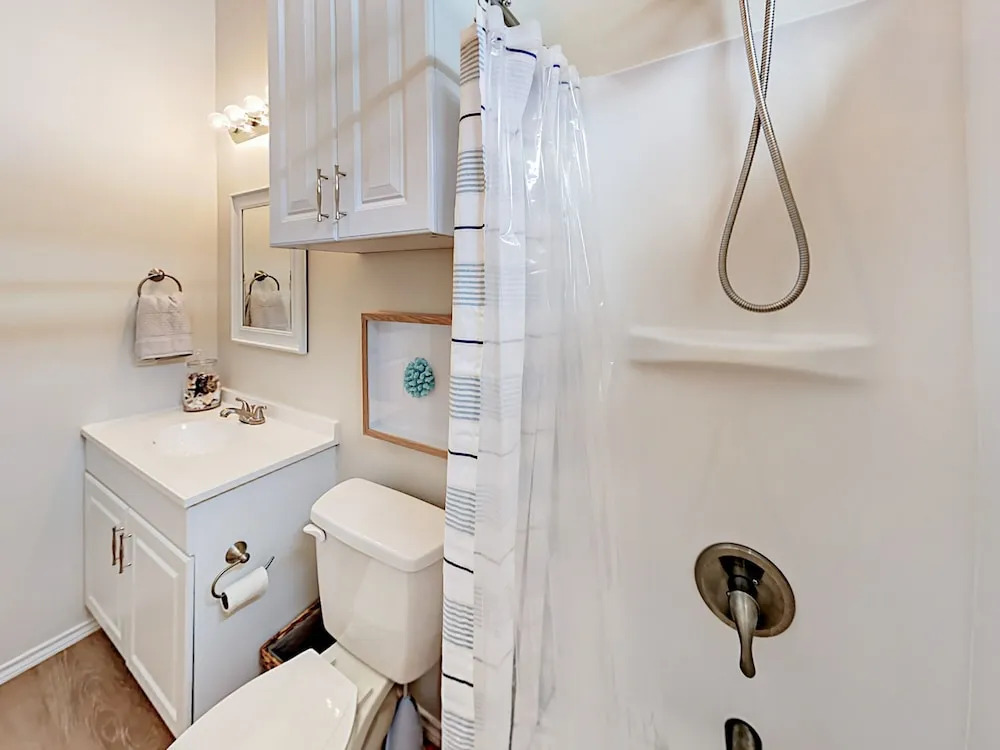 115 North Nautica Home 2 Bedrooms 2 Bathrooms Home