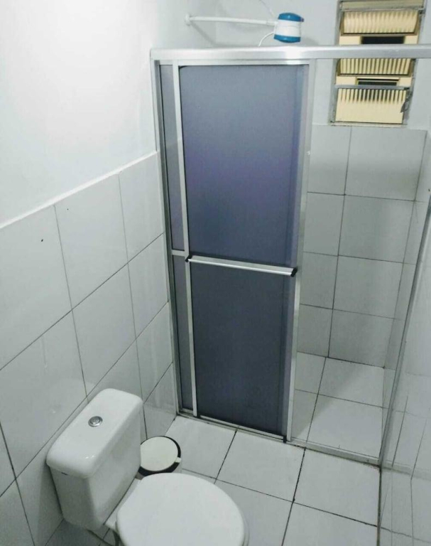 Hotel PP