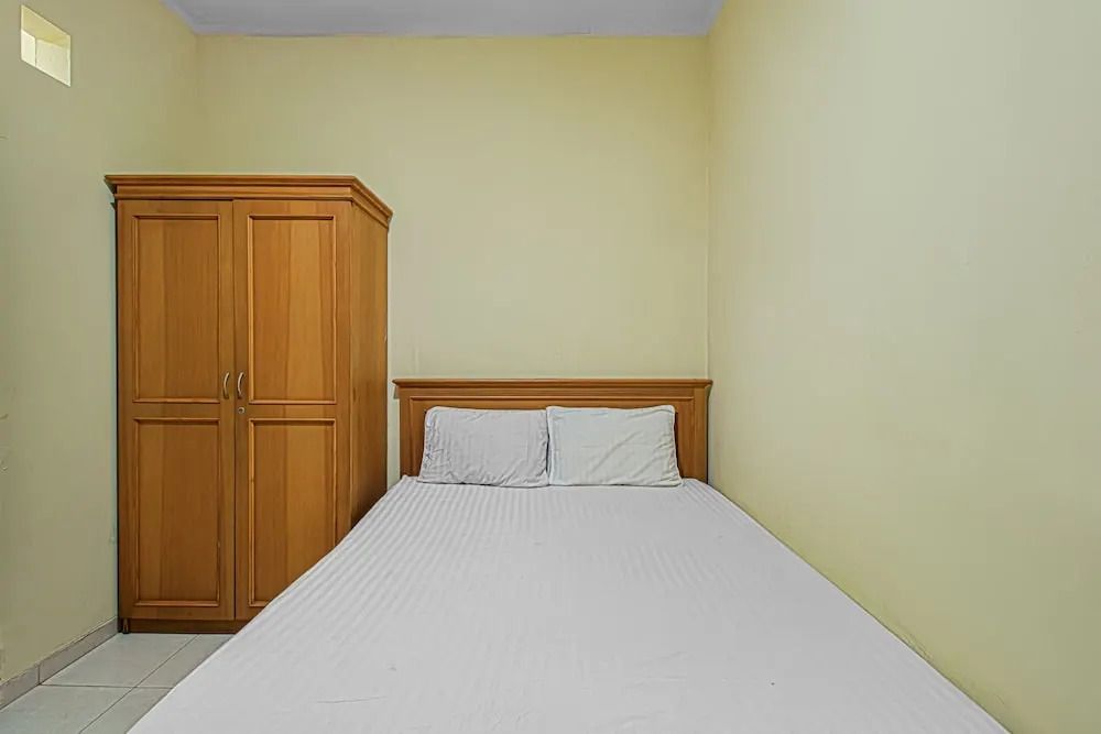 Papago Guest House