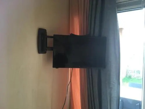 Huisje 19 Zoutelande