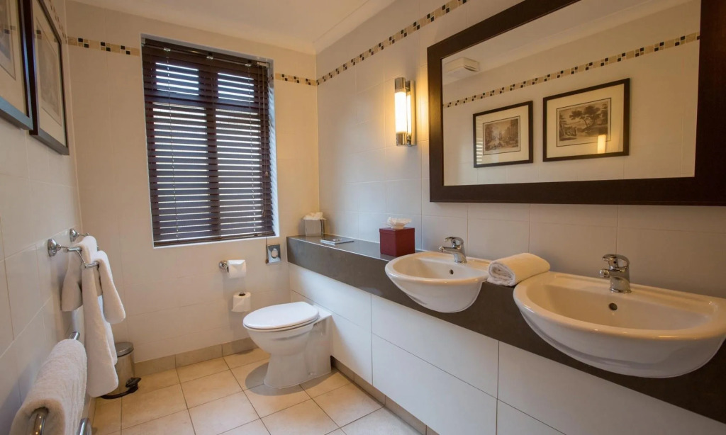 Westmead Hotel Bar & Restaurant