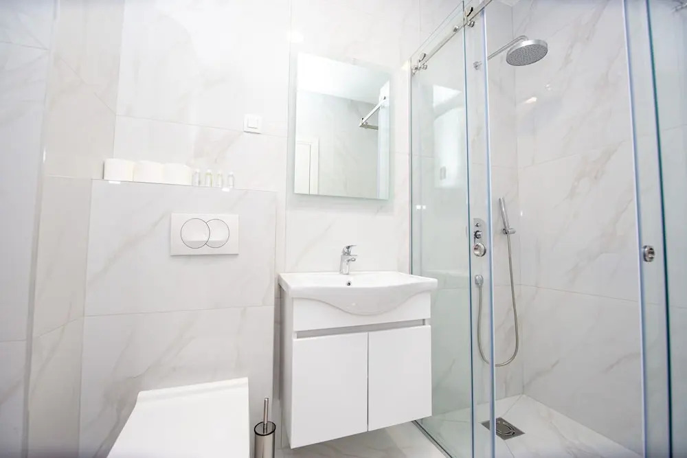 IN Property Apartments