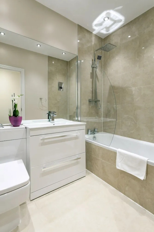 Valet Apartments Kilburn