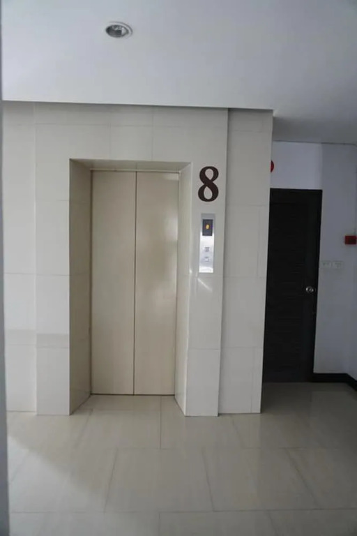 Grand Seven Place