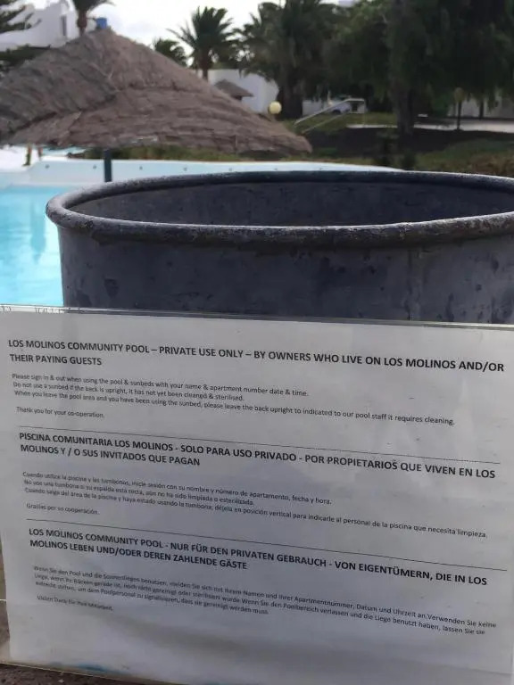 La Joya del Molino. Vistas a la Piscina, 1hab, A/C