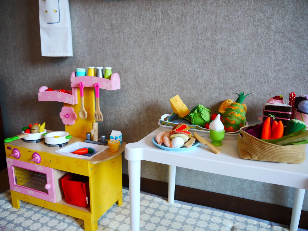 Guanko Hotel