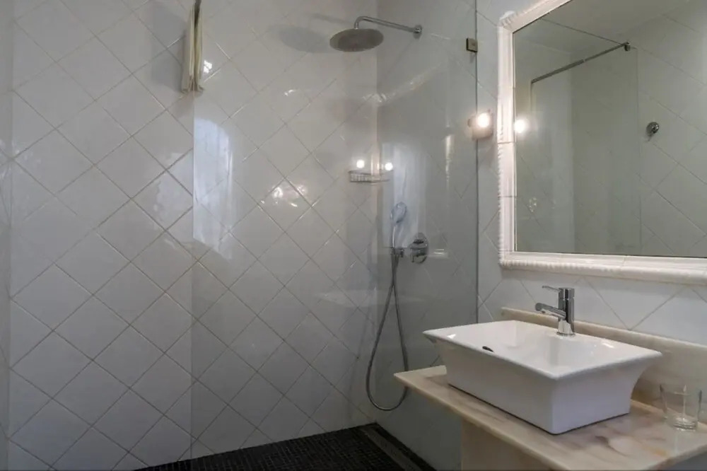 Akivillas Vilamoura Emerald II