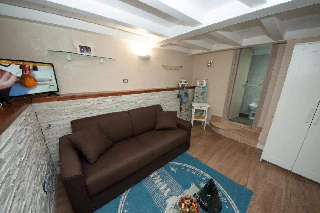 Daniela House 3