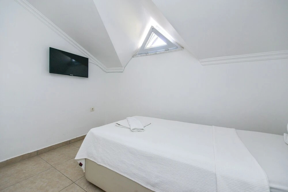 Legend Apartments Dublex G7