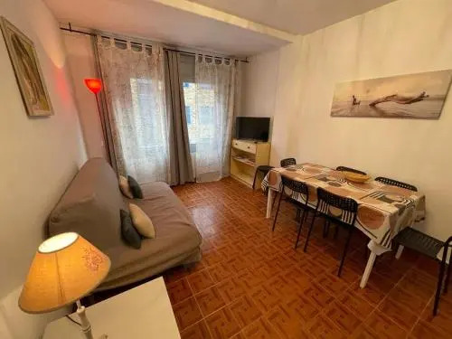 Immodelpas Consuegra 1