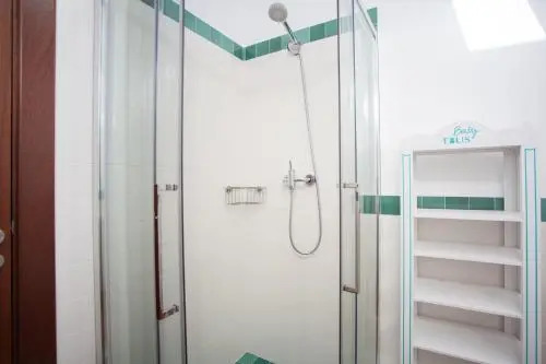 Ca Na Molinera