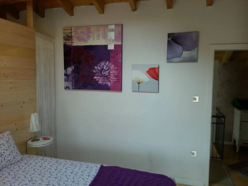 B&B Cappuccini