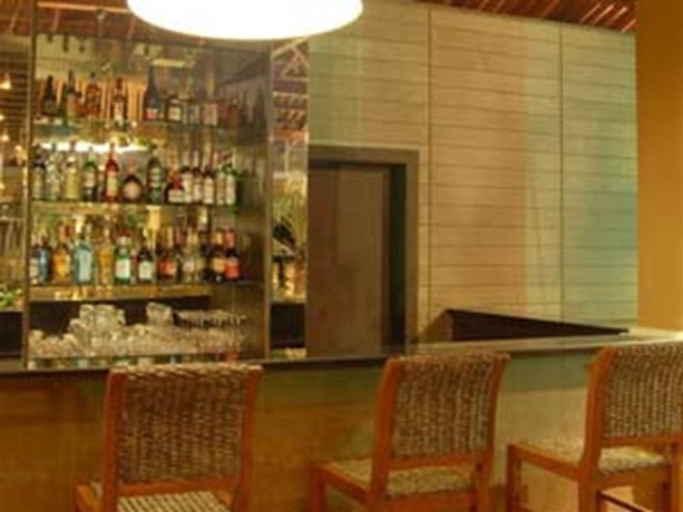 Nisa Cabana Koh Chang