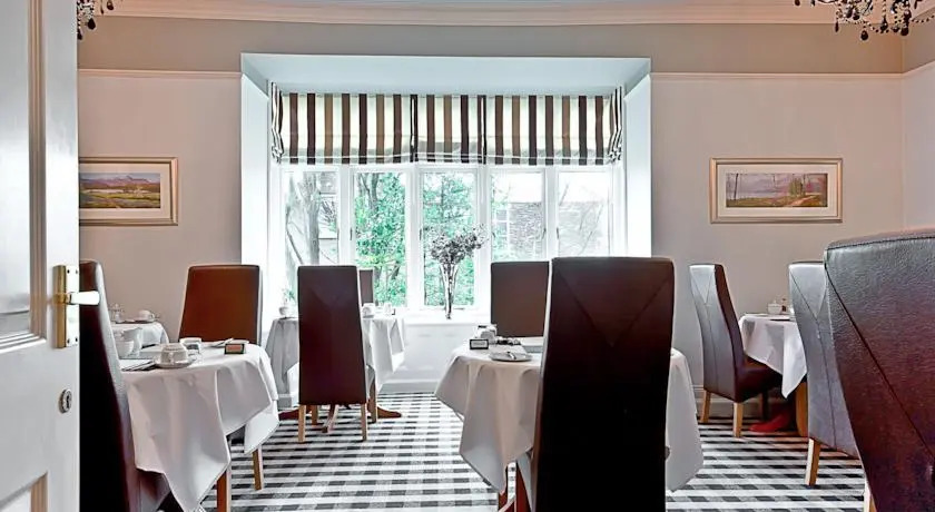 The Howbeck & The Retreat 5min to Lake, Restaurants & to the free Hydro Wellness Club
