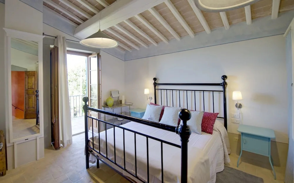 Villa Nova by PosarelliVillas