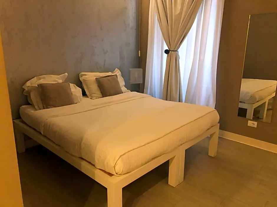 House 5