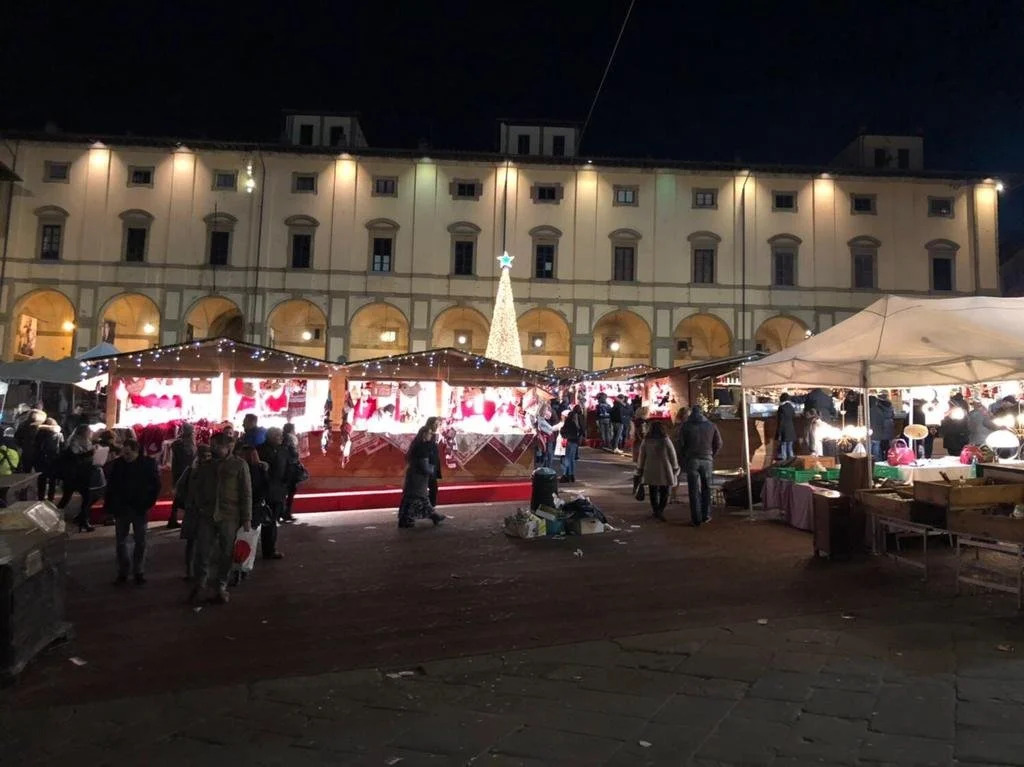 Villamato