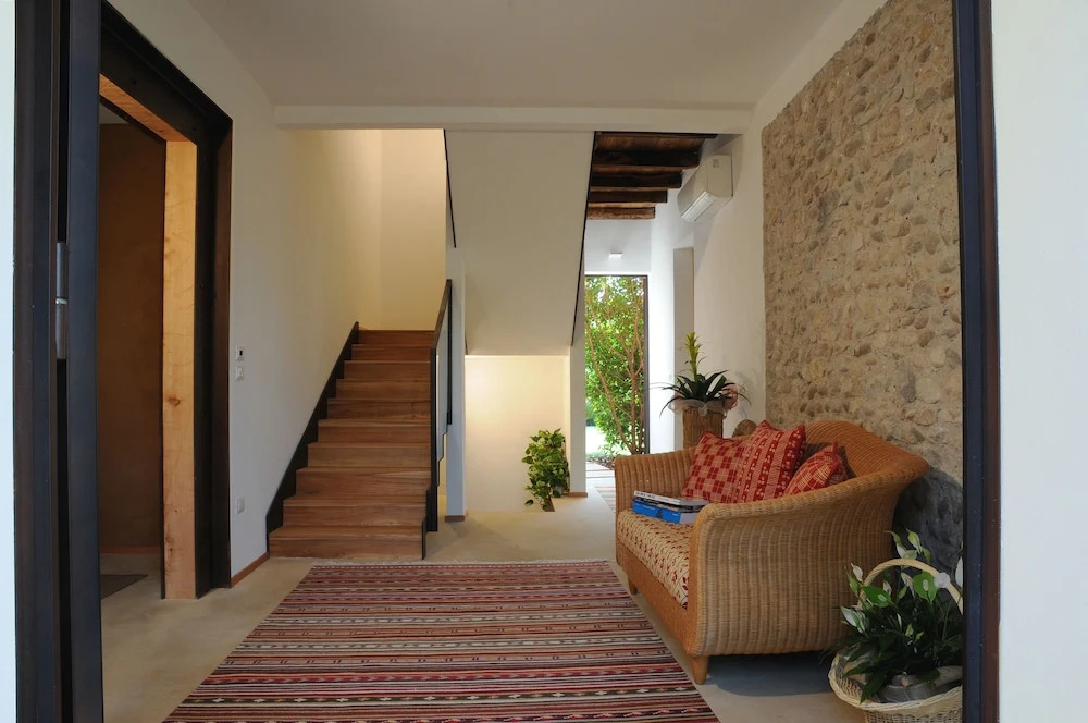B&B Terre di Bea