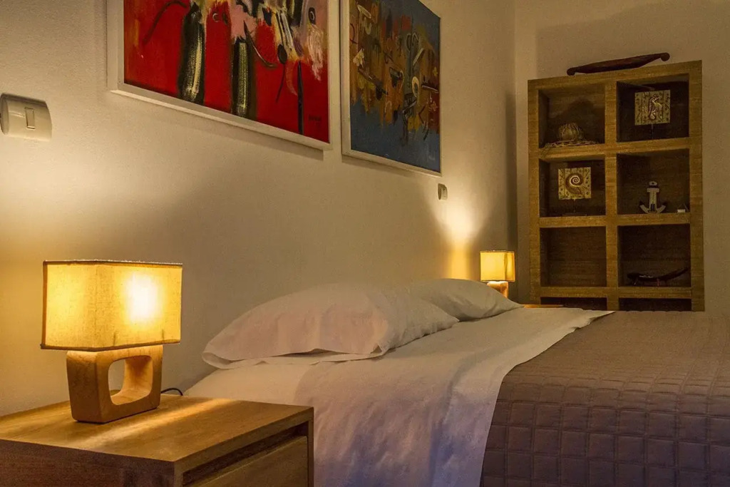 TRACADERO Beach Club & Holidays Rentals